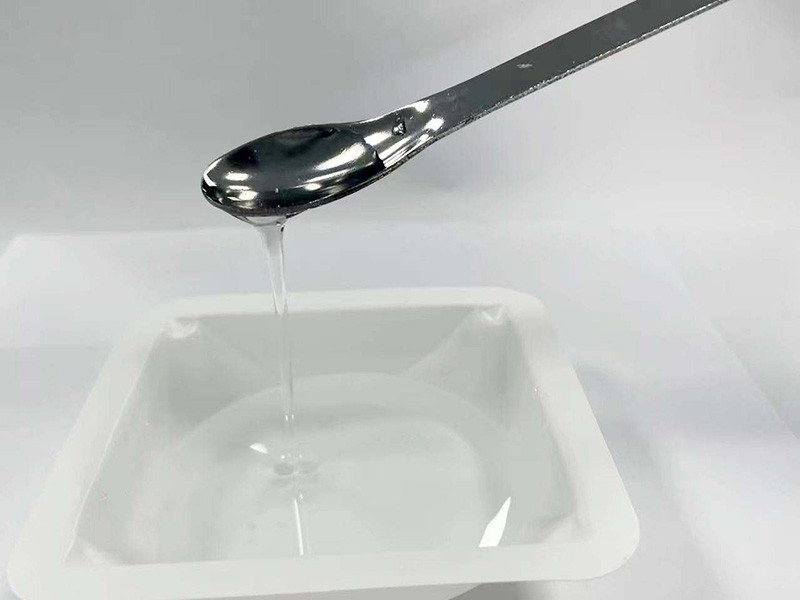 苏州山梨糖醇粉，山梨醇液适用医药和食品行业