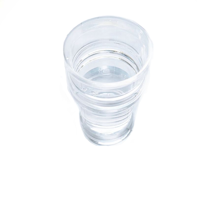 4-羟基苯硫酚 637-89-8