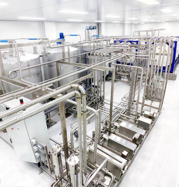 槐糖脂(内酯型、酸型)