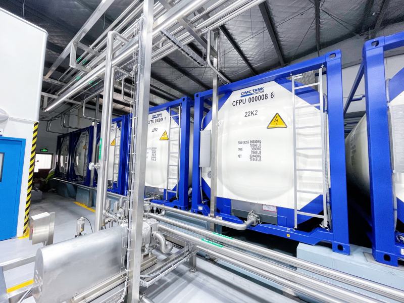 椰油酸二乙醇酰胺6501