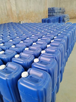 1,3-丙二胺四乙酸，1939-36-2，湖北恒捷