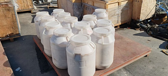 2-羟基-1,4-萘醌，83-72-7，湖北恒捷