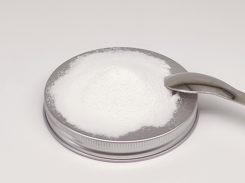 十二烷基硫酸钠K12