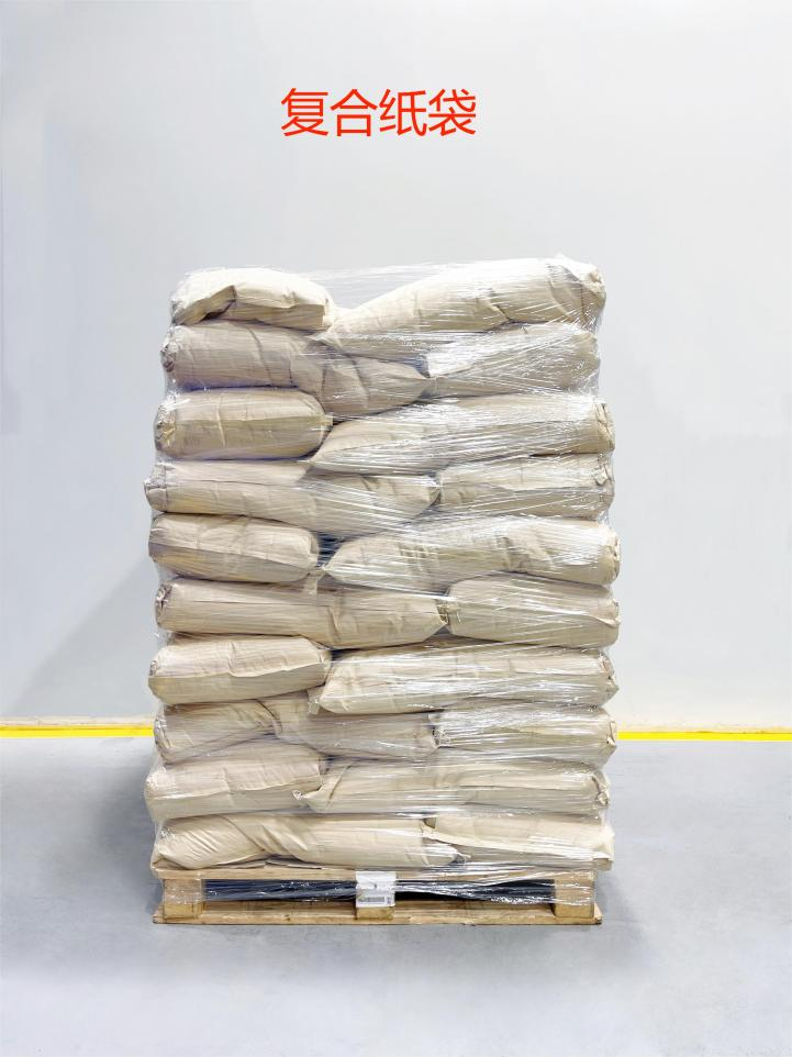 十二烷基硫酸钠K12