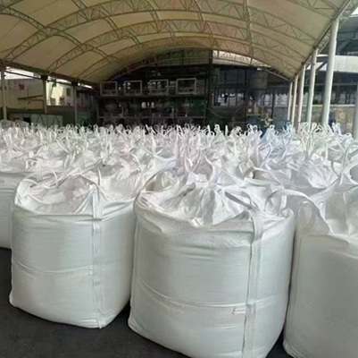 2-甲基-2-丙烯酸与苯乙烯共聚物，9010-92-8，湖北恒捷