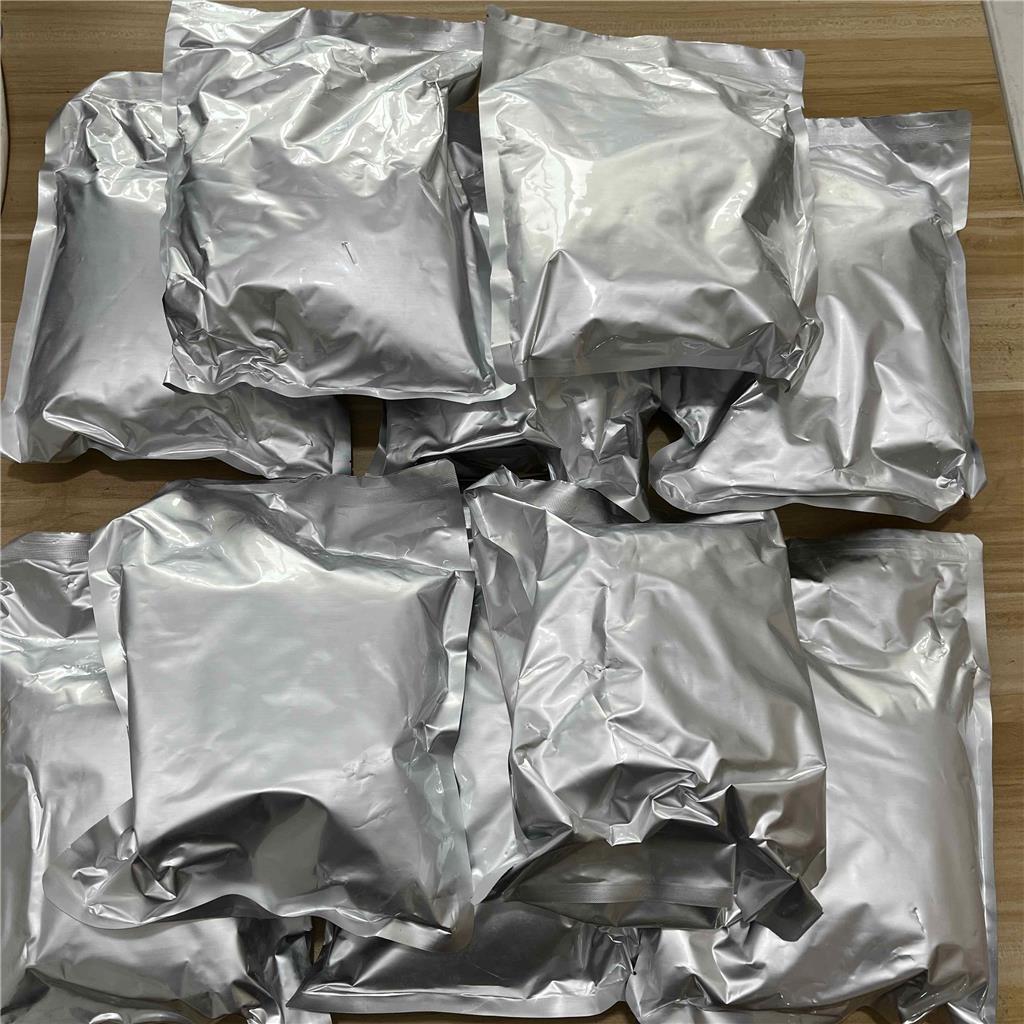 非诺贝特，49562-28-9