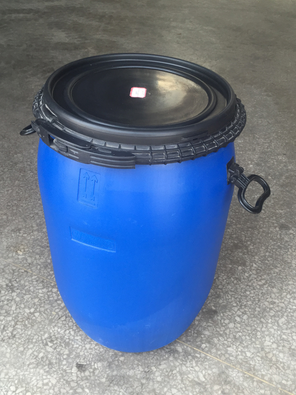 4-羟乙基哌嗪乙磺酸