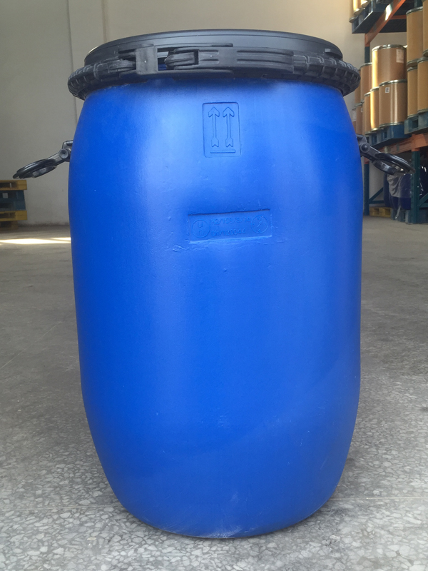 4-羟乙基哌嗪乙磺酸