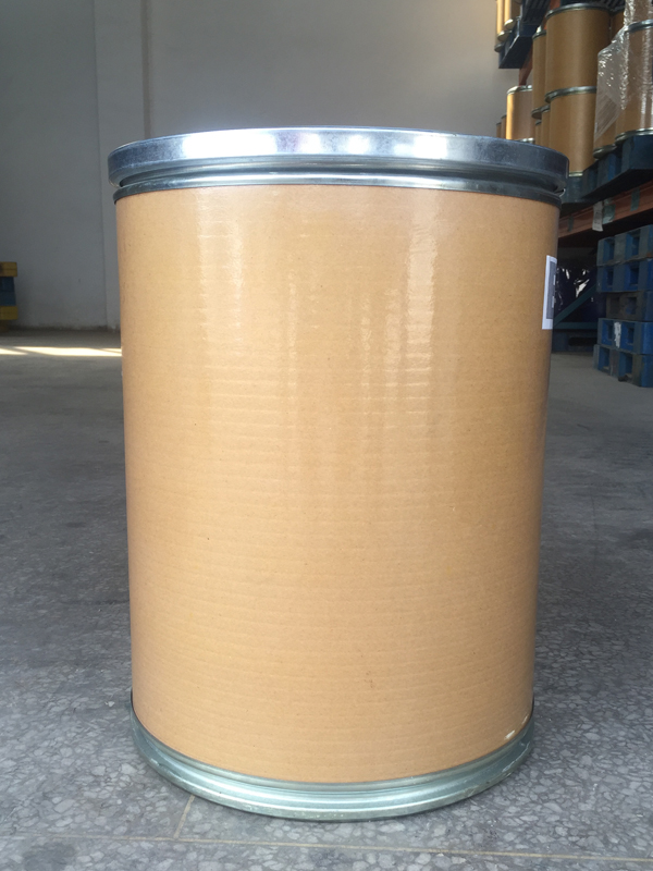 4-羟乙基哌嗪乙磺酸钠