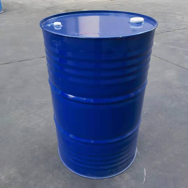 2,6 - 二甲基苯胺 87-62-7 