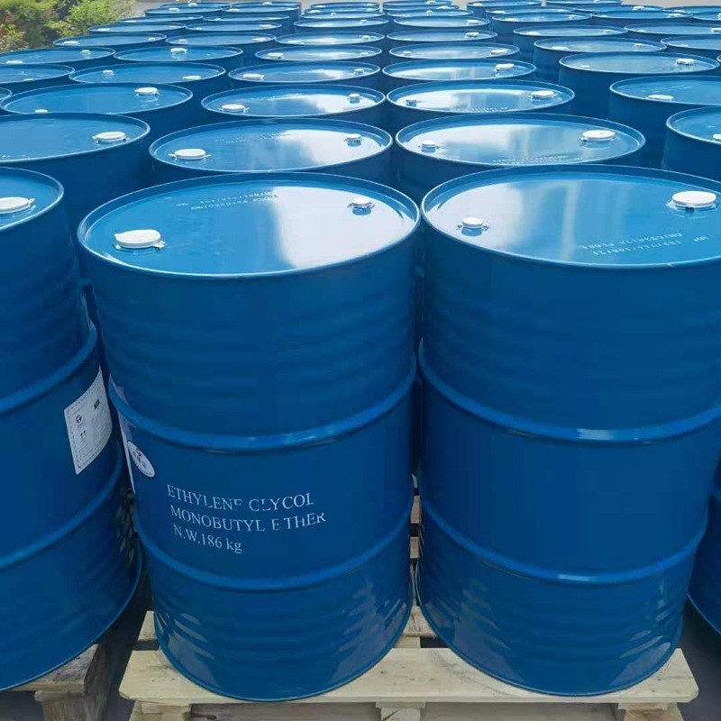 2,6 - 二甲基苯胺 87-62-7 