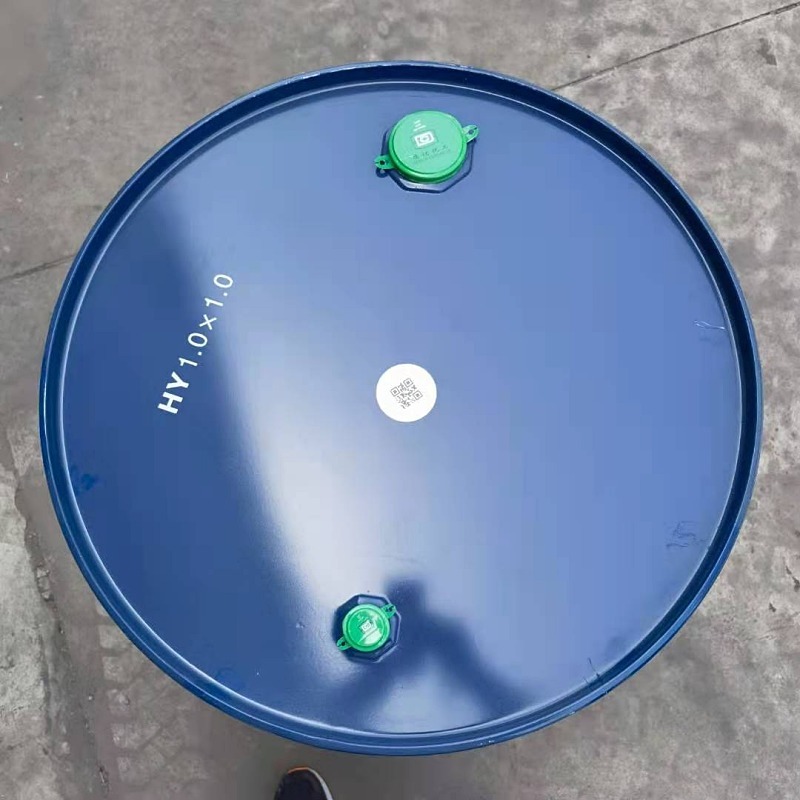 2,6 - 二甲基苯胺 87-62-7 