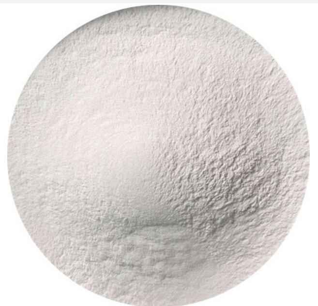 阿糖尿苷，3083-77-0