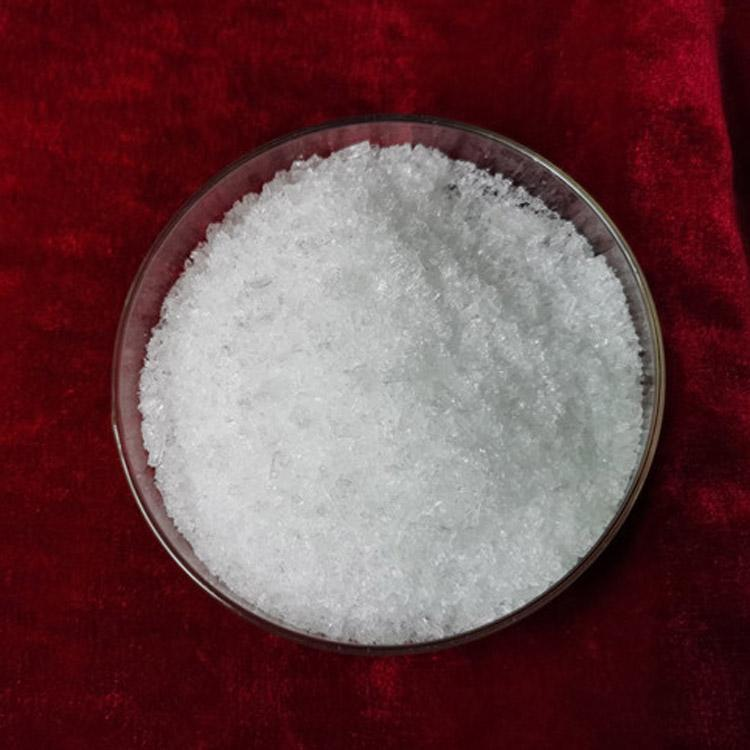 氯化镧 工业级 99.99%纯度 颗粒状 稀土原料