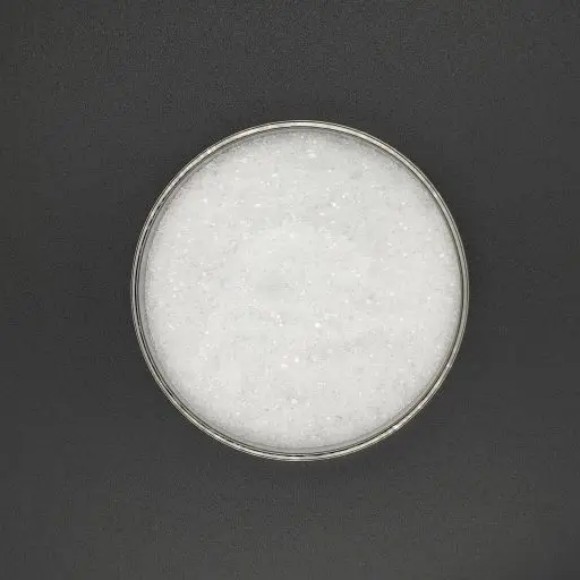 甲磺酸倍他司汀，54856-23-4