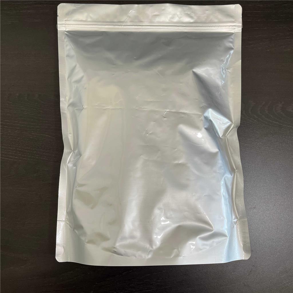 苯妥英钠，630-93-3