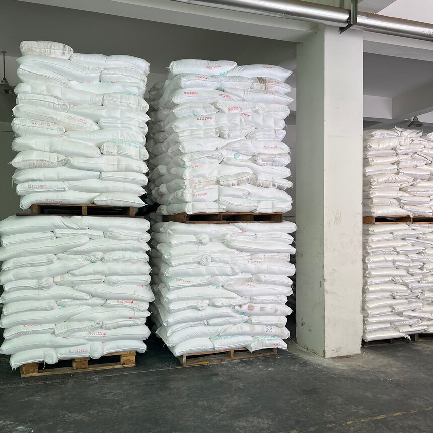 高氯化聚乙烯  HCPE树脂  68037-39-8 胶黏剂 防腐涂料原料 工业级