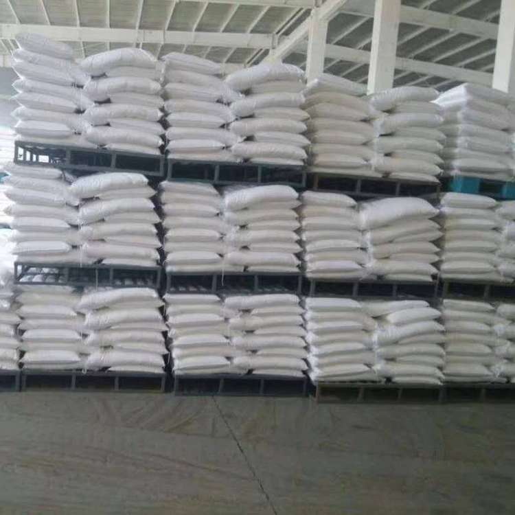 高氯化聚乙烯  HCPE树脂  68037-39-8 胶黏剂 防腐涂料原料 工业级