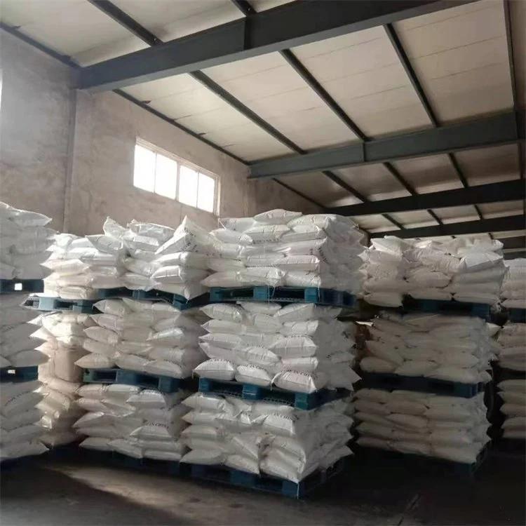 高氯化聚乙烯  HCPE树脂  68037-39-8 胶黏剂 防腐涂料原料 工业级