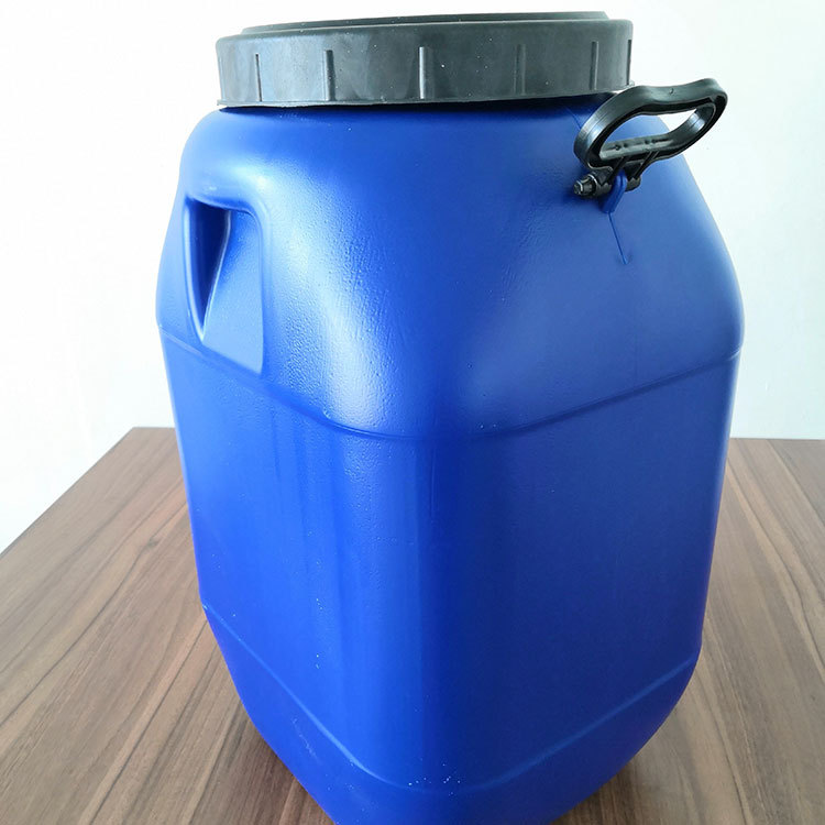 油酸二乙醇酰胺硼酸酯 包装50KG/桶