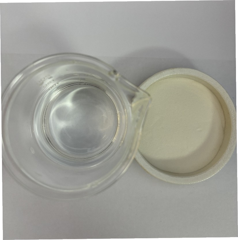 银耳提取物 银耳粉