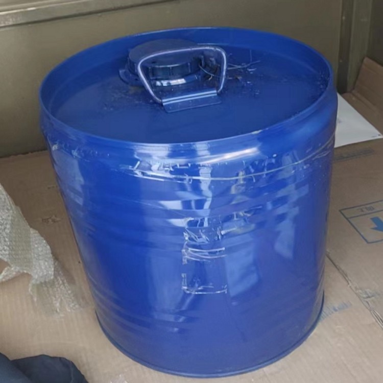 全氟萘烷 306-94-5 十八氟十氢萘 分析试剂 含量99%