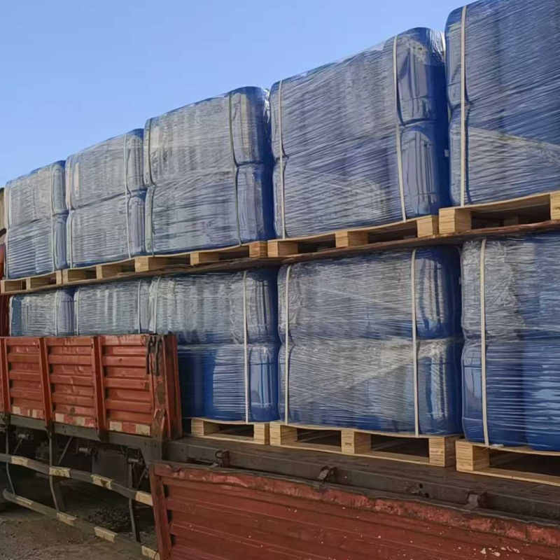 二乙氧基甲基苯基硅烷775-56-4