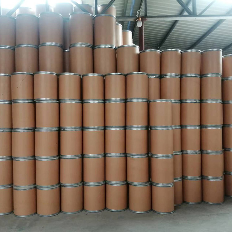 氨基锂 7782-89-0 用于有机合成 储氢材料? 催化剂