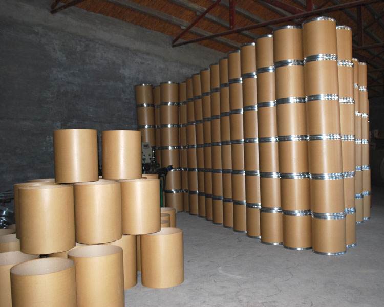 氨基锂 7782-89-0 用于有机合成 储氢材料? 催化剂