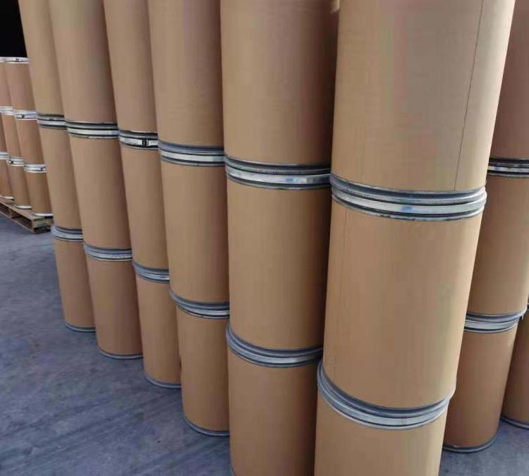 氨基锂 7782-89-0 用于有机合成 储氢材料? 催化剂