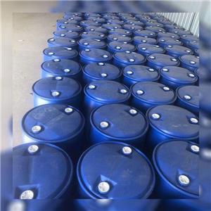 十八烷基二甲基甜菜碱 洗涤剂 防锈剂 金属表面加工助剂