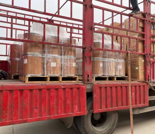 国产1,2-苯并异噻唑-3-酮2634-33-5 可提供样品