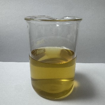 淡竹叶提取物 淡竹叶粉