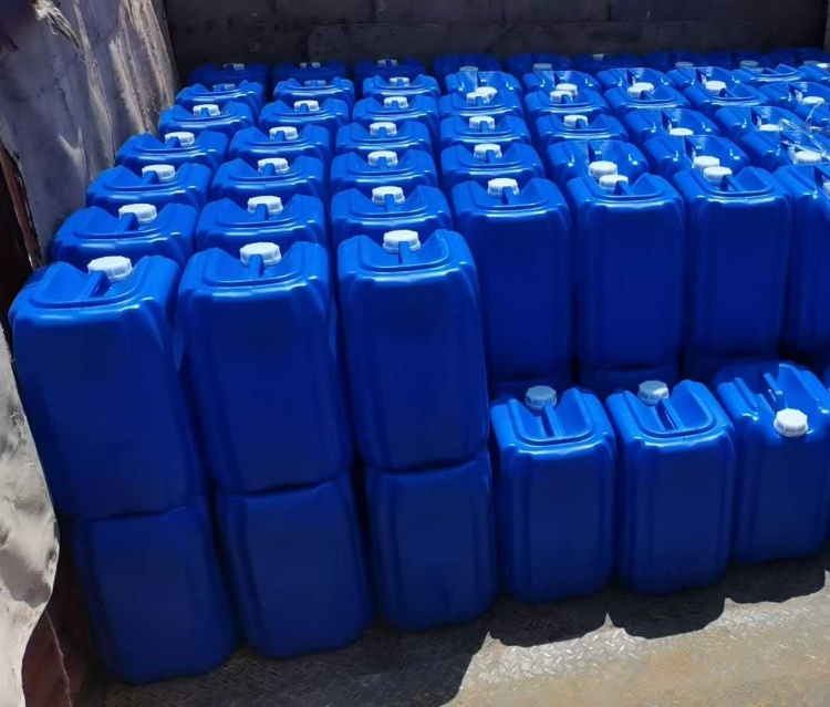 油酸二乙醇酰胺硼酸酯BODEA