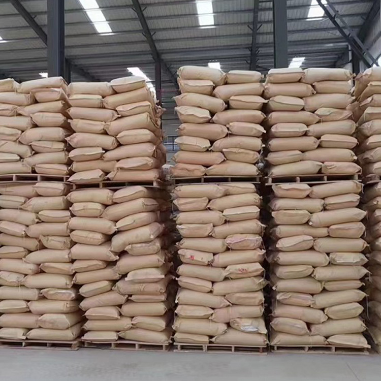 工业级，间硝基苯磺酸钠