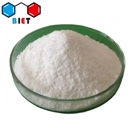 三氯蔗糖 99%高含量 食品级 甜味剂