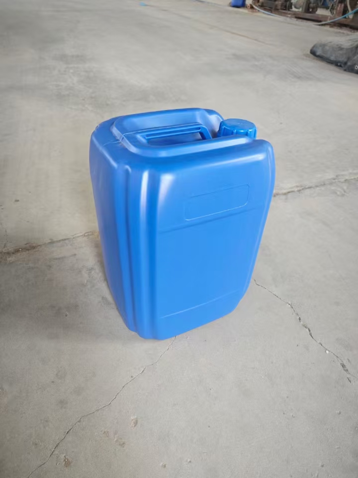 乙烯基磺酸钠 包装25KG/桶