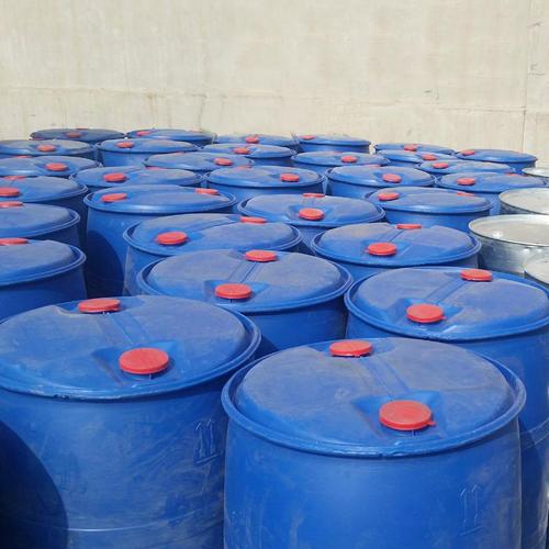 乙烯基磺酸钠 包装25KG/桶