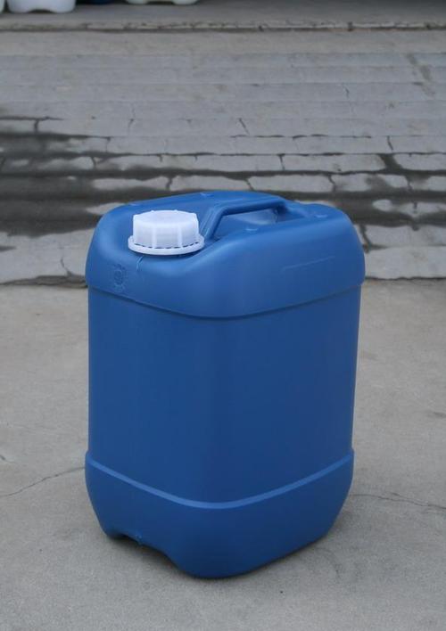 乙烯基磺酸钠 包装25KG/桶