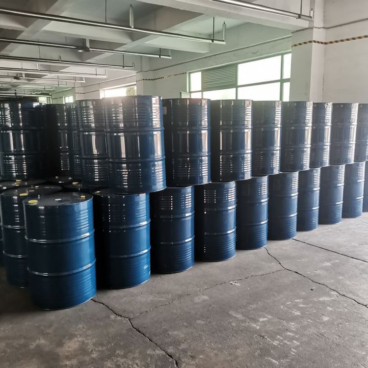 十二烷基伯胺 124-22-1 有机合成 乳化剂 洗涤剂