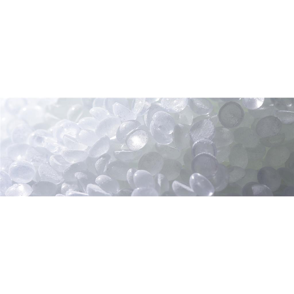 多功能产品抗划伤剂、脱模剂 HDP-3018