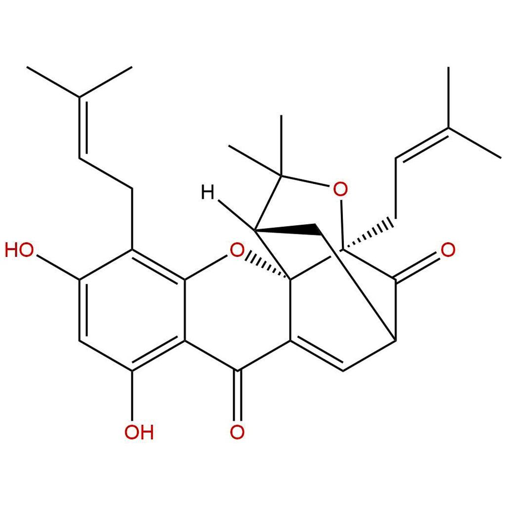 Forbesione，Forbesione，180961-63-1