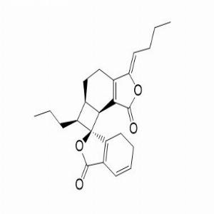 Riligustilide，Riligustilide，89354-45-0