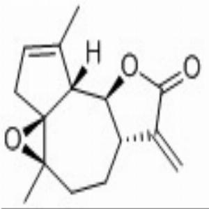 阿格拉宾，Arglabin，84692-91-1