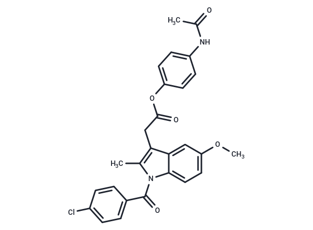 化合物 Apyramide|T10355|TargetMol