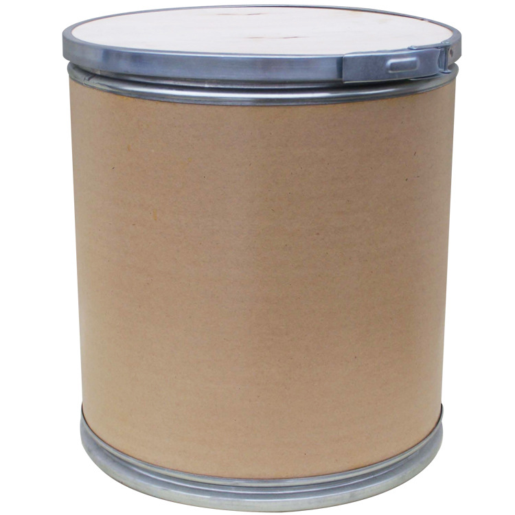 2-吲哚酮-6-甲酸甲酯