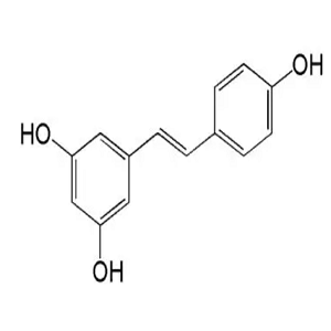 Resveratrol-HRP，白藜芦醇-过氧化物酶标记物