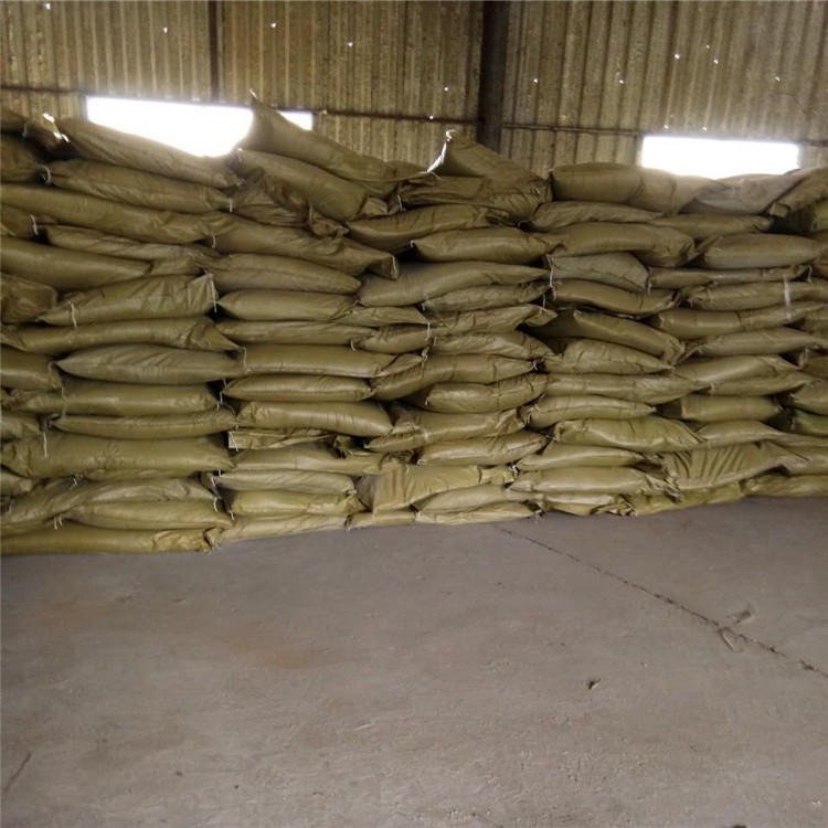 壳聚糖 9012-76-4 乳化剂 增稠稳定剂 絮凝剂