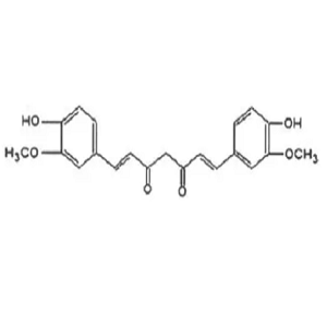 Curcumin-HRP，姜黄素-过氧化物酶标记物