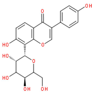 Puerarin-HRP，葛根素-过氧化物酶标记物